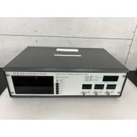 SPICER CONSULTING SC20 FIELD CANCELLING SYSREM...
